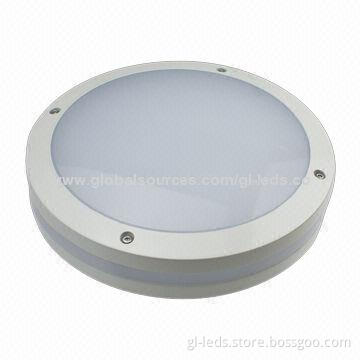 Waterproof 20W SMD2538 LED Ceiling